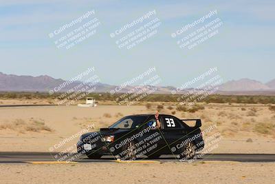media/Nov-10-2024-Speed Ventures (Sun) [[498b179db7]]/6-Purple Group/Session 1 Turn 9 Inside/